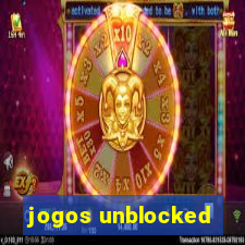 jogos unblocked